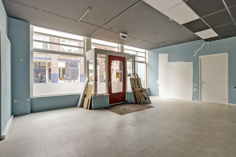 WinkelruimteaanMeddosestraat 40<br/> inWinterswijk WinkelruimteaanMeddosestraat 40<br/> inWinterswijk