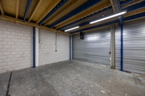 Bekijk foto 5 van Tennesseedreef 10 R