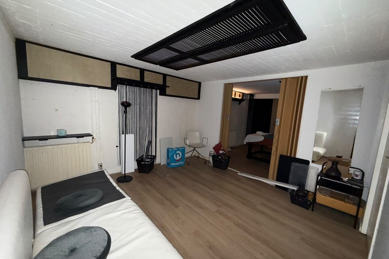Bedrijfsruimte Den Haag - Schokkerweg 22 - Foto 10
