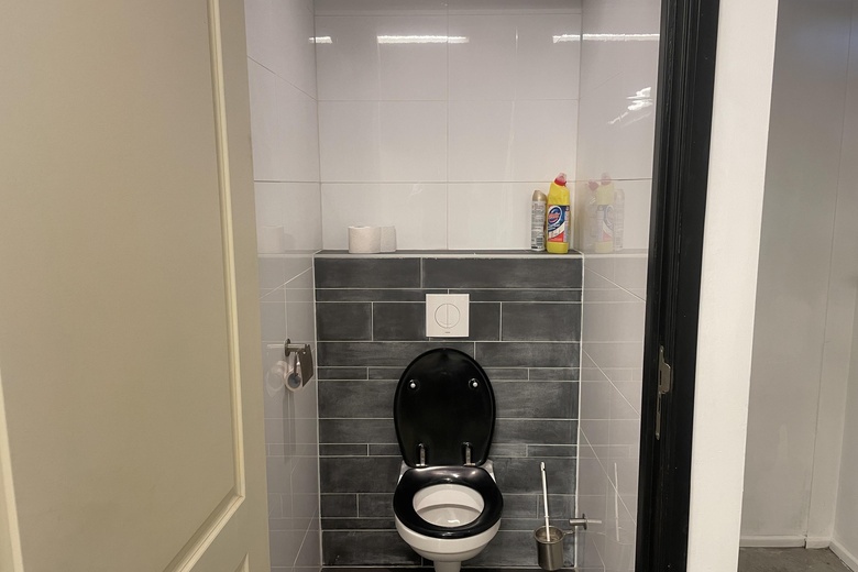 Bedrijfsruimte Alkmaar - Buys Ballotstraat 42 - Foto 7