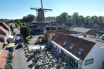 Winkelruimte Sluis - Nieuwstraat 24 - Foto 4