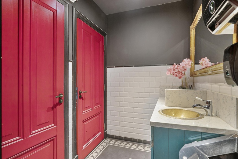 HorecaaanVoetboogstraat 13<br/> inAmsterdam HorecaaanVoetboogstraat 13<br/> inAmsterdam