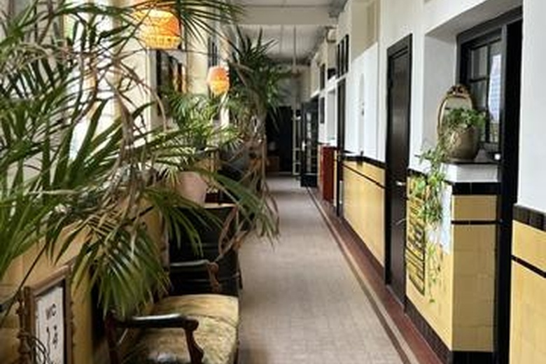 Horeca Weert - Wilhelminasingel 10 B - Foto 11