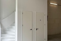 Bedrijfsruimte Oudkarspel - Lorrie 37 - Foto 6