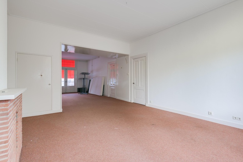 BedrijfsruimteaanMarkt 13 a<br/> inWinterswijk