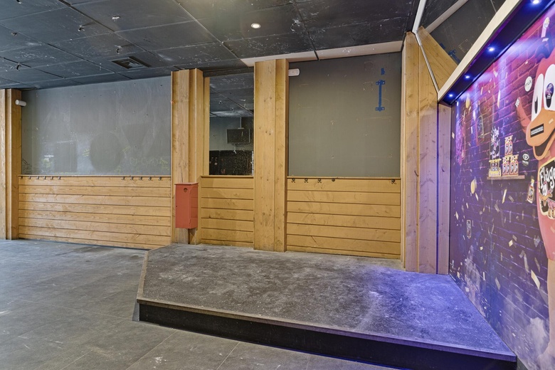 HorecaaanHoofdstraat 194<br/> inApeldoorn