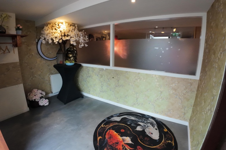 Horeca 't Veld - Rijdersstraat 89 - Foto 13