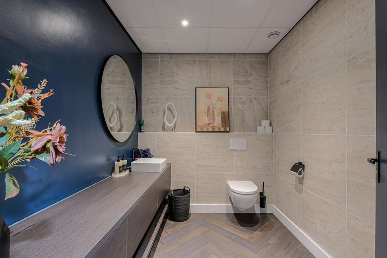 Zorg Etten-Leur - Bisschopsmolenstraat 43 - Foto 10