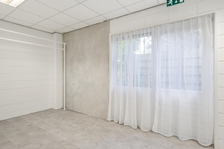 WinkelruimteaanVeenderweg 120 C<br/> inEde