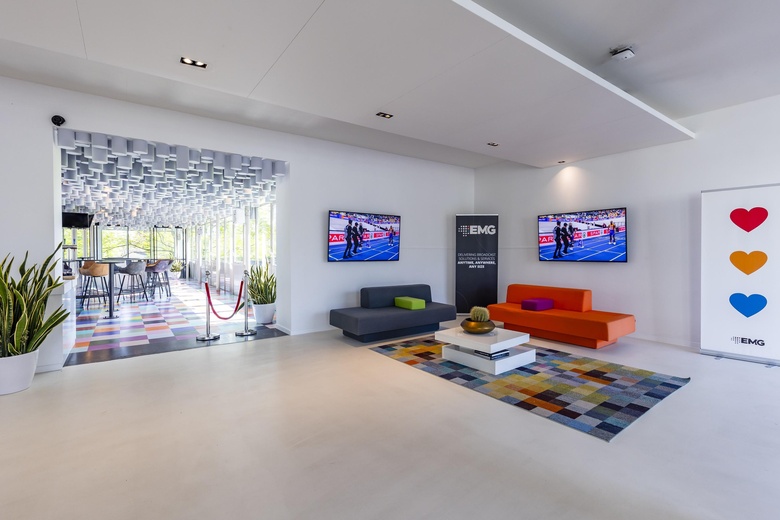 KantoorruimteaanFrits Spitsstraat 3<br/> inHilversum