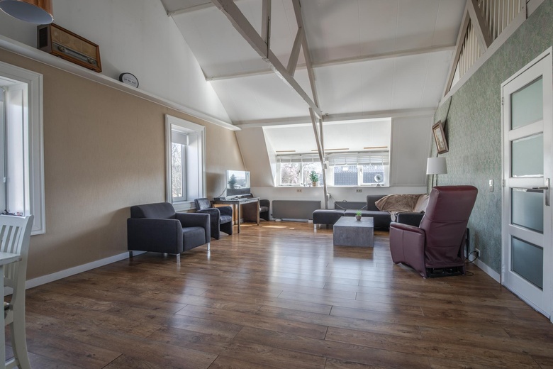 HorecaaanDorpsstraat 41 - 43<br/> inHeteren