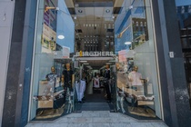 Winkelruimte Venlo - Vleesstraat 39 - Foto 4