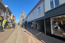 Winkelruimte Oss - Kerkstraat 3 - Foto 4
