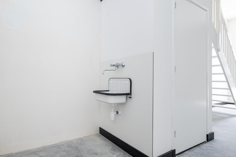 BedrijfsruimteaanWaterfront 3 h<br/> inOude-Tonge