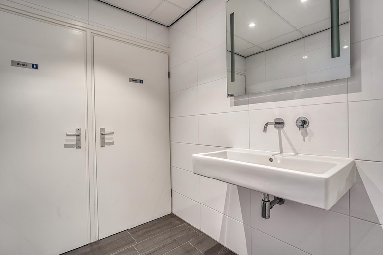 KantoorruimteaanMandenmakerstraat 6<br/> inKatwijk KantoorruimteaanMandenmakerstraat 6<br/> inKatwijk