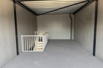 Bedrijfsruimte Hoofddorp - Bijlmermeerstraat 46 8 - Foto 5
