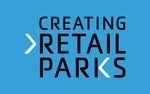 Aangeboden door Creating Retail Parks