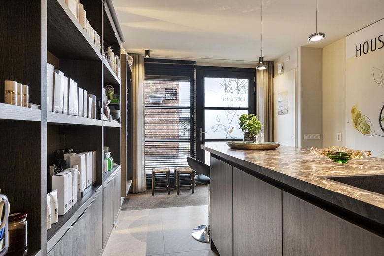 WinkelruimteaanWalikerstraat 14<br/> inAmersfoort