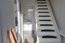 Bedrijfsruimte Den Bosch - Ruiterskampweg 6 E - Foto 6