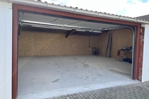 Bekijk foto 3 van Beciusstraat 0