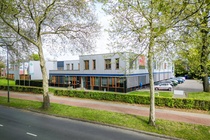 Bekijk foto 5 van Havikstraat 18