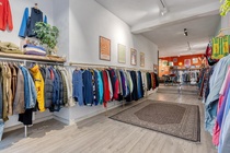 Bekijk foto 6 van Haverstraatpassage 22