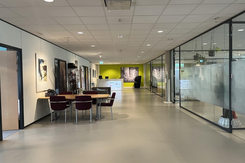 KantoorruimteaanBergweidedijk 2<br/> inDeventer KantoorruimteaanBergweidedijk 2<br/> inDeventer
