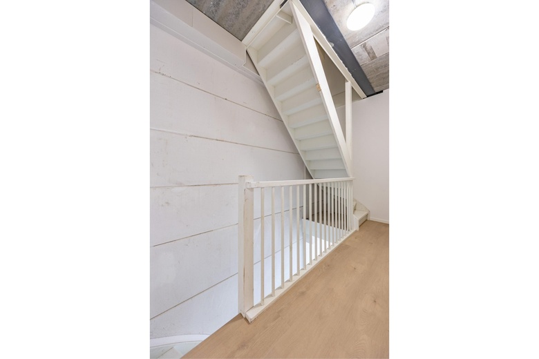 BedrijfsruimteaanDijkgraafstraat 2 b<br/> inRijswijk