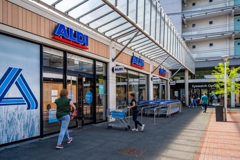 Winkelruimte Arnhem - Achter de Coulissen 9 - Foto 3