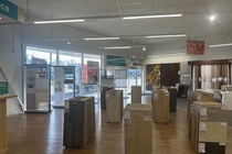 Bekijk foto 6 van Kanaaldijk-Noord 3 A