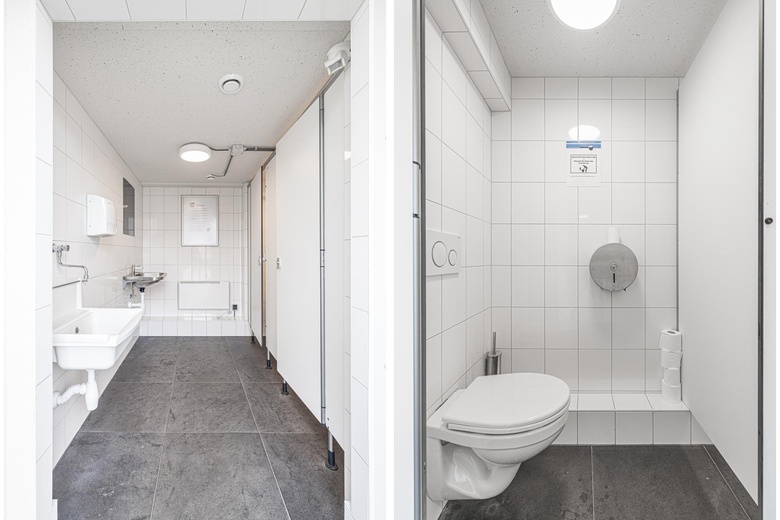 BedrijfsruimteaanBerkelse Poort 193<br/> inBerkel en Rodenrijs BedrijfsruimteaanBerkelse Poort 193<br/> inBerkel en Rodenrijs