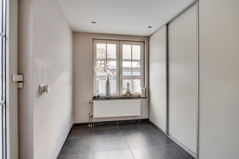WinkelruimteaanLangpoort 8<br/> inWeert WinkelruimteaanLangpoort 8<br/> inWeert