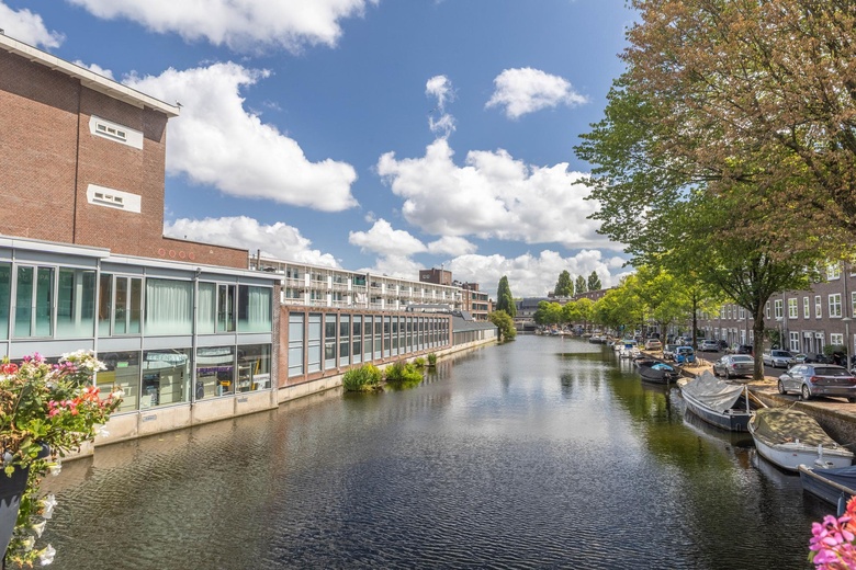 WinkelruimteaanPostjesweg 85 H<br/> inAmsterdam