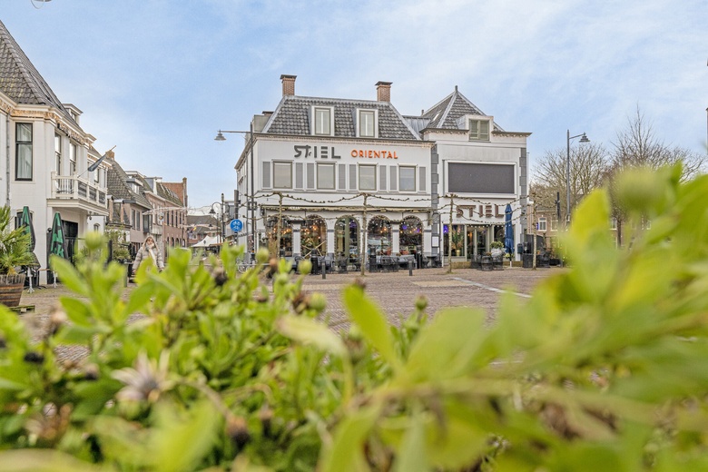 Horeca Schagen - Markt 23 - Foto 12