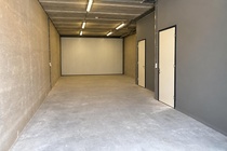 Bedrijfsruimte Zeist - Leeuweriklaan 20 B - Foto 5