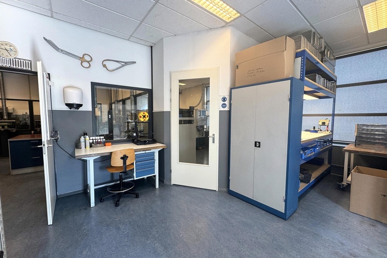WinkelruimteaanMarkerkant 10 136 E<br/> inAlmere WinkelruimteaanMarkerkant 10 136 E<br/> inAlmere