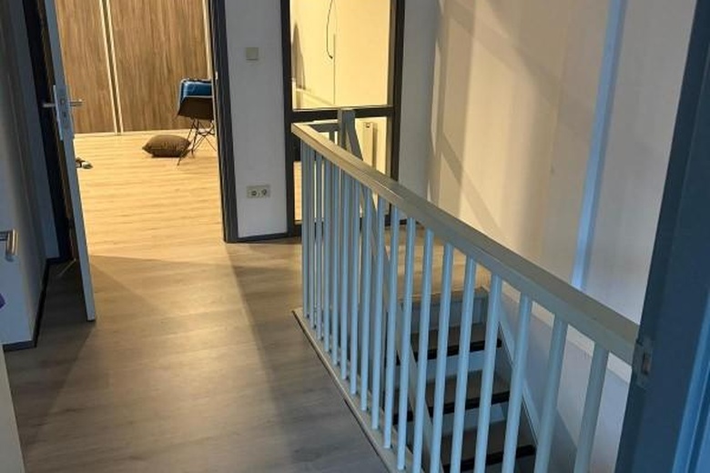 BedrijfsruimteaanWillem Brocadesdreef 172<br/> inHoofddorp BedrijfsruimteaanWillem Brocadesdreef 172<br/> inHoofddorp