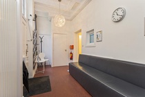 Bekijk foto 3 van Herenstraat 16