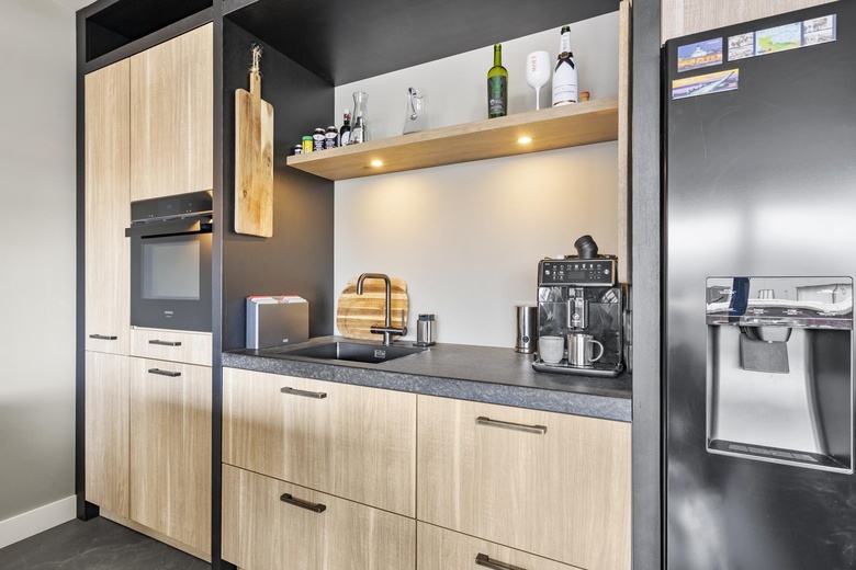 BedrijfsruimteaanHoorn 22 B<br/> inEde