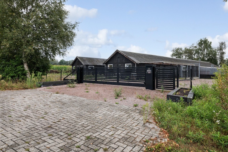 Bedrijfsruimte Westerhaar-Vriezenveensewijk - Sluiskade NZ 58 - Foto 3