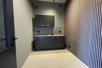 Bekijk foto 5 van Eekboerstraat 28 f