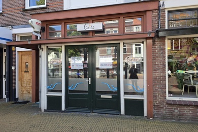 Bekijk foto 2 van Herenstraat 25 Bekijk foto 2 van Herenstraat 25