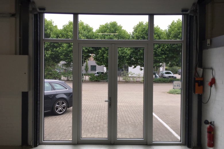 KantoorruimteaanBeatrixpark 24 A<br/> inWinterswijk KantoorruimteaanBeatrixpark 24 A<br/> inWinterswijk