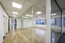 Kantoorruimte Utrecht - Godebaldkwartier 357 - Foto 6