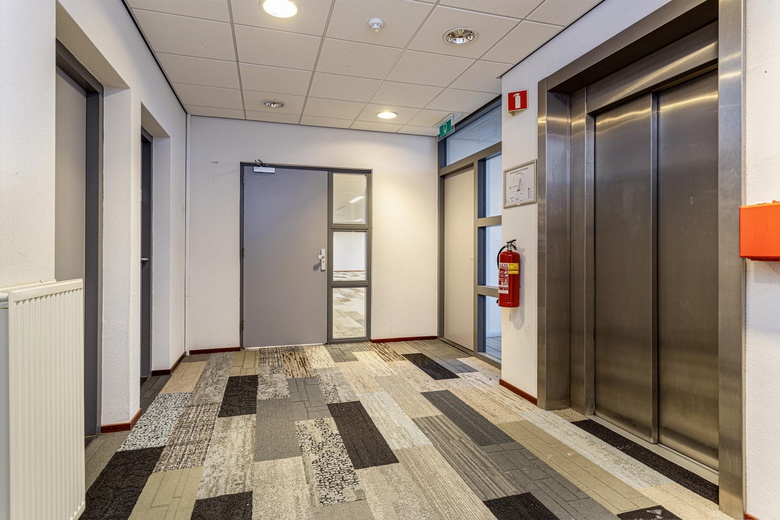 KantoorruimteaanMosweg 19 - 27<br/> inHengelo KantoorruimteaanMosweg 19 - 27<br/> inHengelo