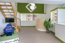 Kantoorruimte Roelofarendsveen - Veenderveld 32 - Foto 6