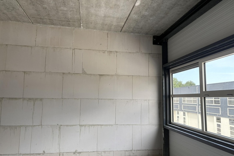 Bedrijfsruimte Uithoorn - Amsterdamseweg 105 - Foto 14