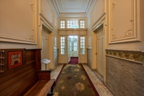 Bekijk foto 3 van Kennemerstraatweg 13