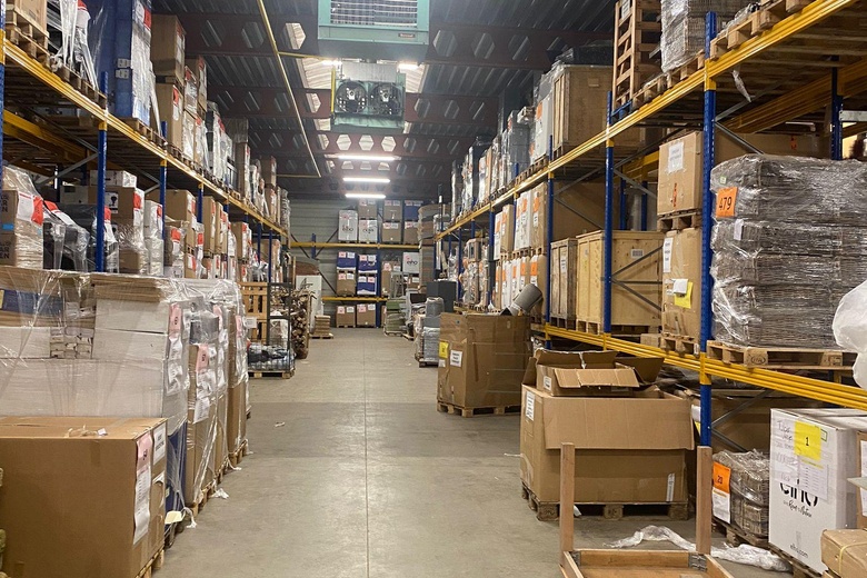 Bekijk foto 28 in  aan de  in 