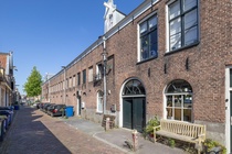 Bekijk foto 5 van Achteromstraat 4 Bekijk foto 5 van Achteromstraat 4